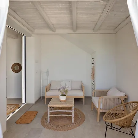 Palma Residence Salento-3