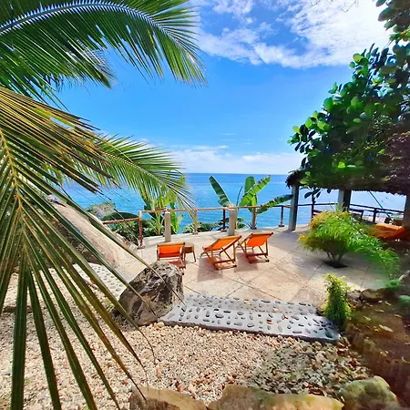 Villa c'est la vie-2