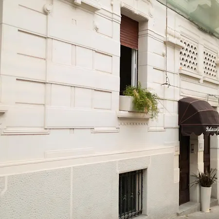 Palazzo Giudecca-2