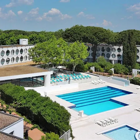 Residence Resideal La Grande Motte-3