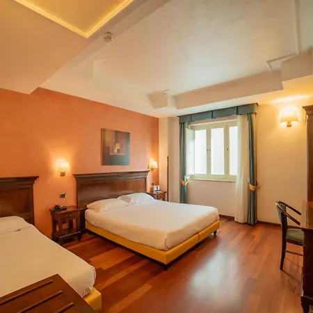 Hotel Teocrito-3