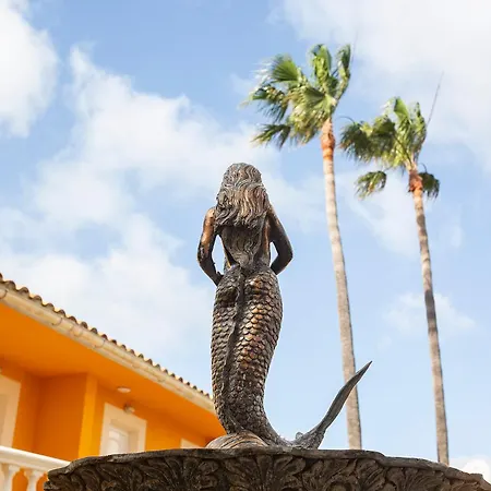 Hotel Cupidor-3