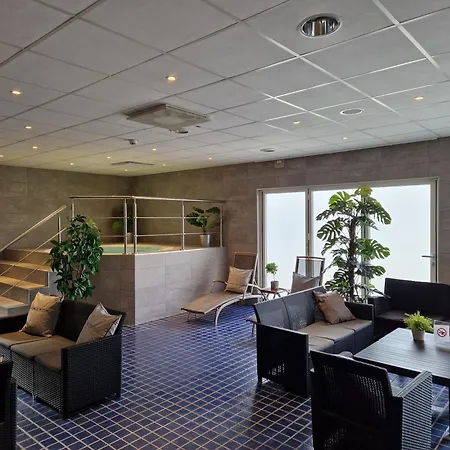 Hotell Erikslund-2