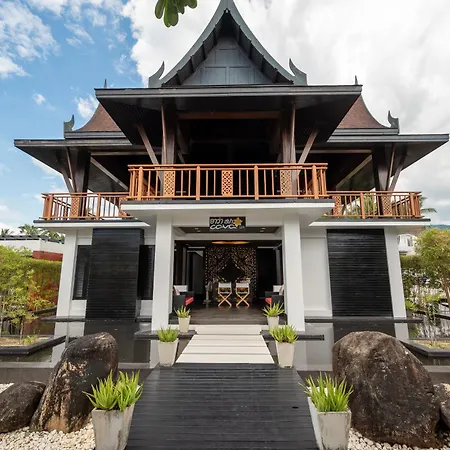 Aava Resort And Spa-3