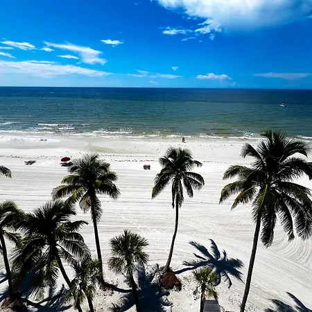 Lani Kai Island Resort (Adults Only)-3
