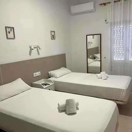 Hotel Bennington-2