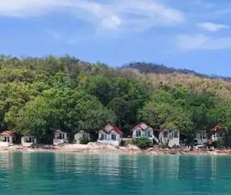 Sunrise Villas Seaview-2
