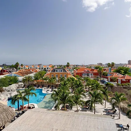 The Ritz Village (Adults Only)-2