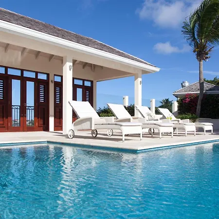 Blue Waters Resort And Spa-2
