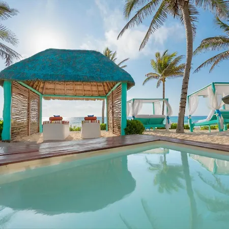 The Grand Oasis Cancun-3