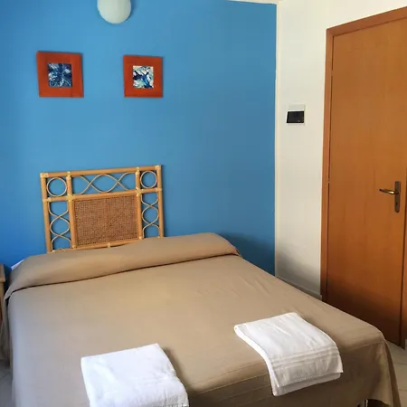 Hotel Il Triangolo-3