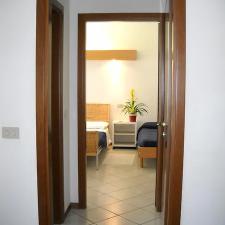 Hotel Rosmary-3