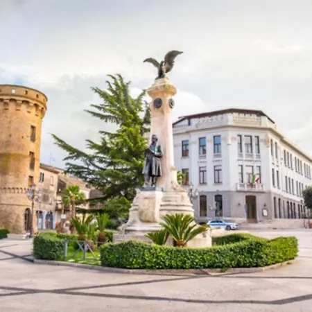 Vasto Aparthotel-2