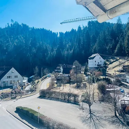 Hotel Tannenhof-2