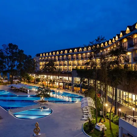 Gravel Hotels Select-3