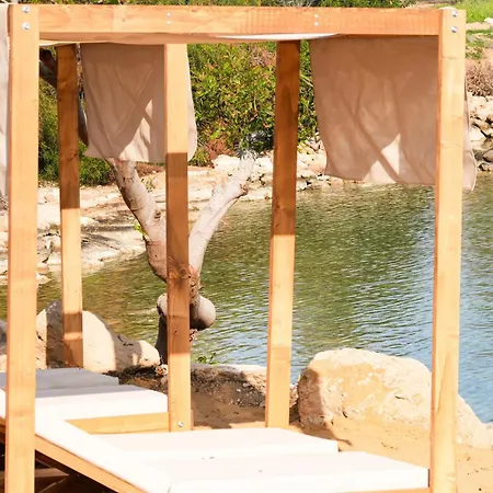 Sirena Bay Beach House And Luxury Suites-2