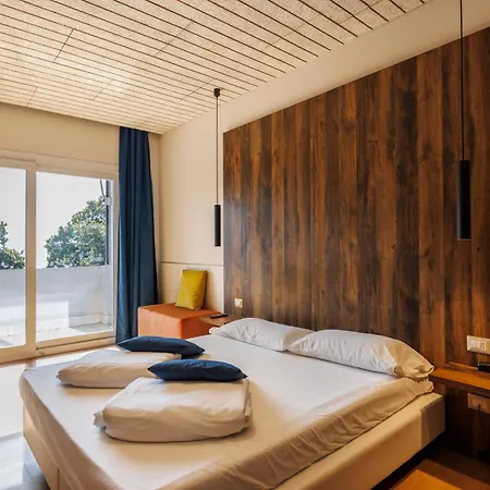 Grand Hotel Riva-3