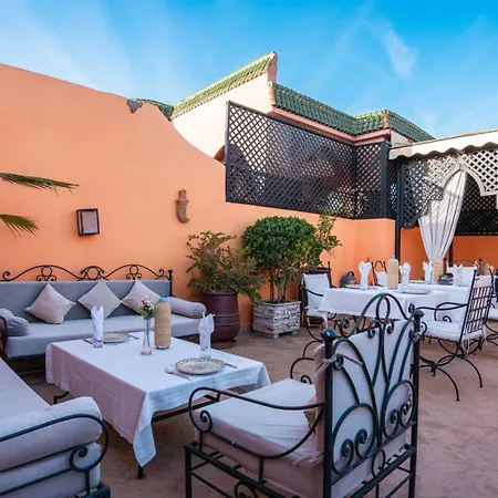 Riad Alaka-2