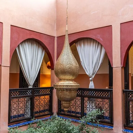 Riad Alaka-3