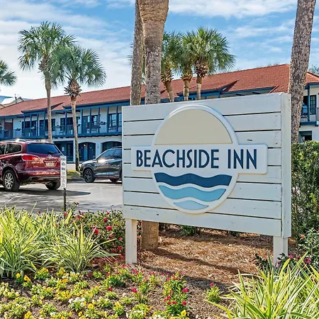 Beachside Inn-3