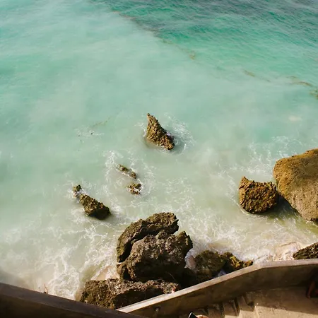 Dreamsea Bali-3