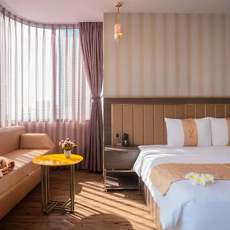 V Hotel Nha Trang-3