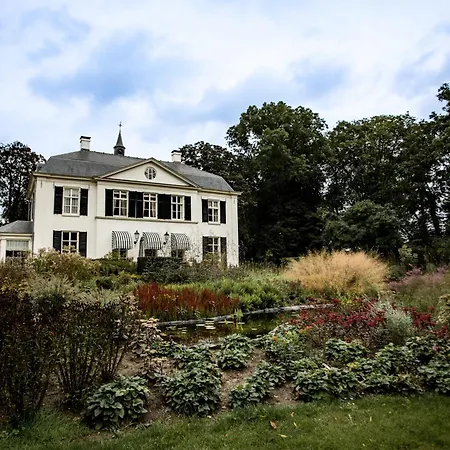 De Heerlijkheid Loenen-2