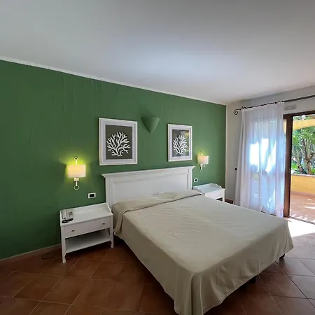 iGV Club Santagiusta-2