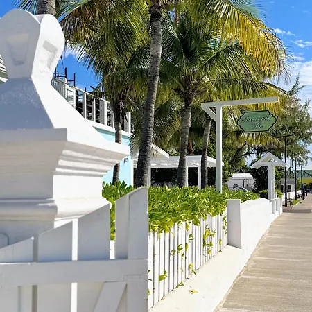 Grand Turk Inn-3