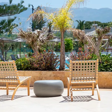 Akti Coast Club-2