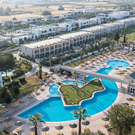 Akti Coast Club-3