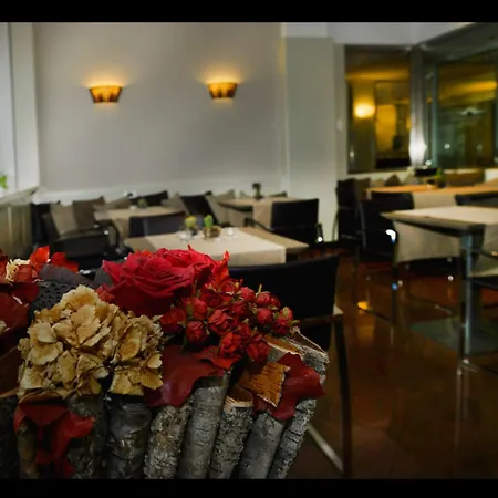 Sure Hotel By Best Western Milano-2