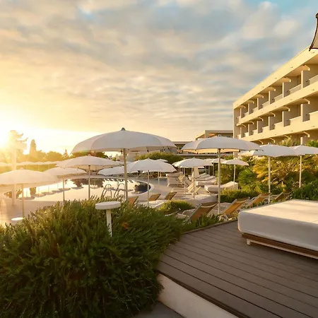 Pharos Hvar Bayhill Hotel-2