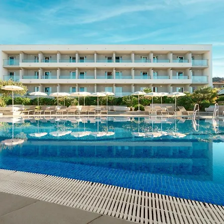 Pharos Hvar Bayhill Hotel-2