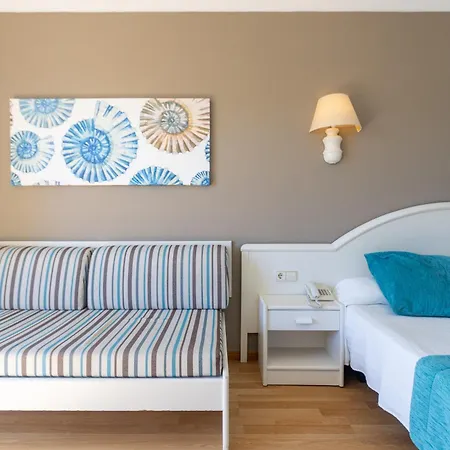 Hotel Mariant-3