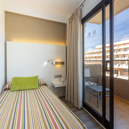 Hotel Mariant-2
