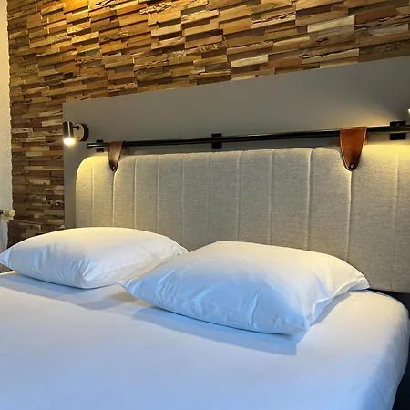 Tulip Inn Beaune-3