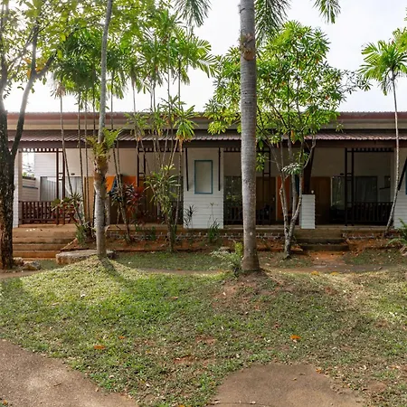 Ao Nang Timber House-2