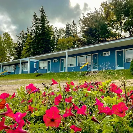 Glenghorm Beach Resort-3