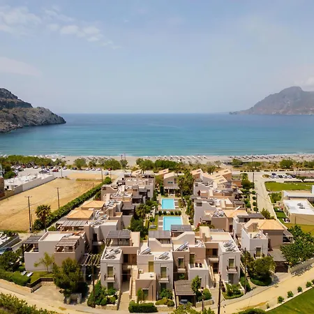 Plakias Resorts-3