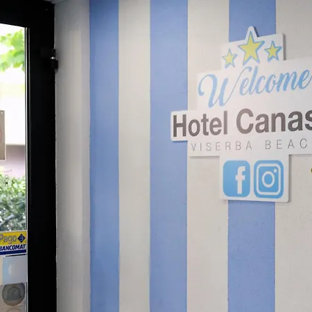 Hotel Canasta-3