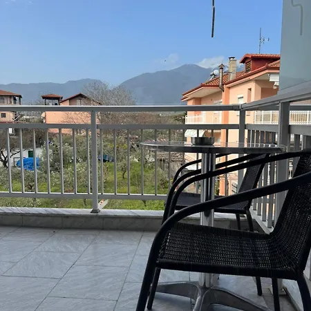 Alexandros Hotel-3