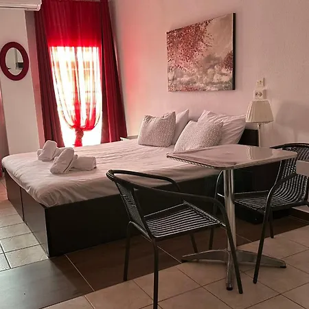 Alexandros Hotel-2