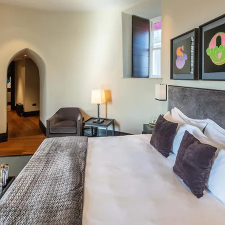 Twr Y Felin Hotel-2