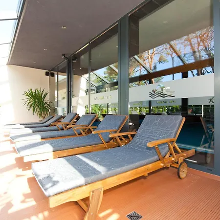 Cristal Spa-3
