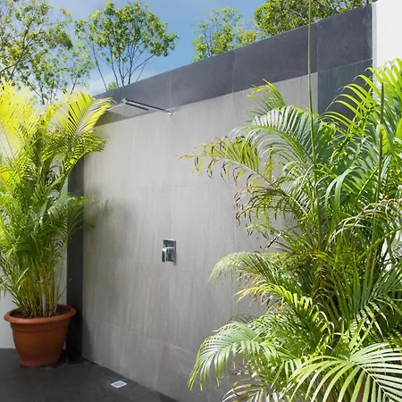 Thulhagiri Island Resort & Spa-2