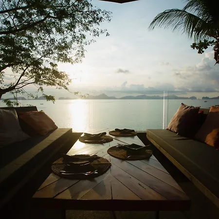 Panorama Boutique Hotel & Beach Club (Adults Only)-2