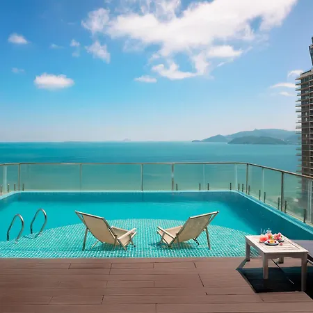 V Hotel Nha Trang-2