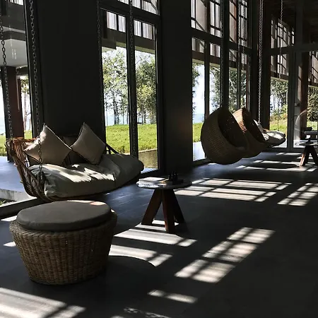 Koh Russey Resort-3