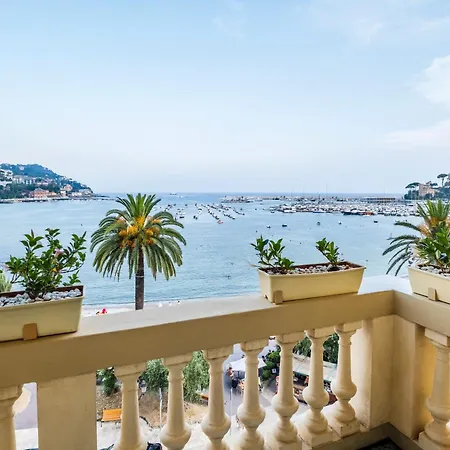 Rosabianca Boutique Hotel-2